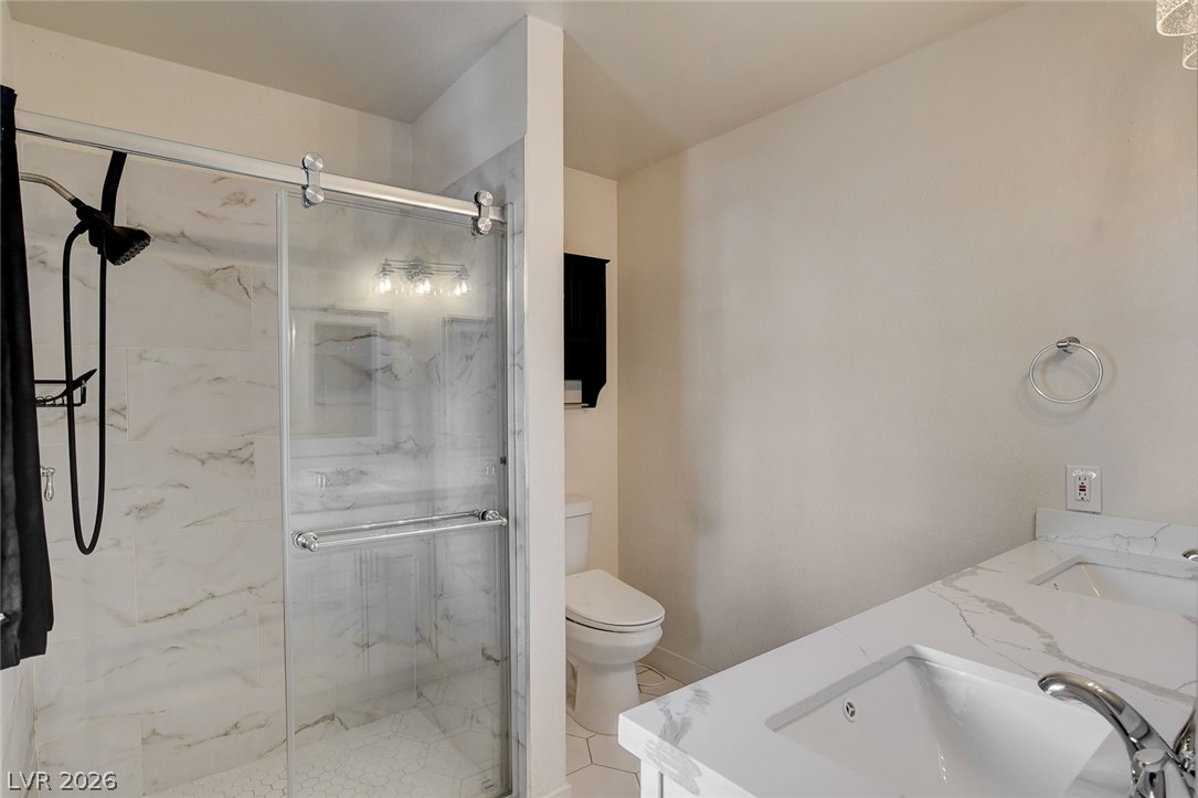 1597 Santa Anita Drive