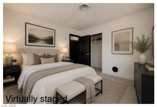 1597 Santa Anita Drive