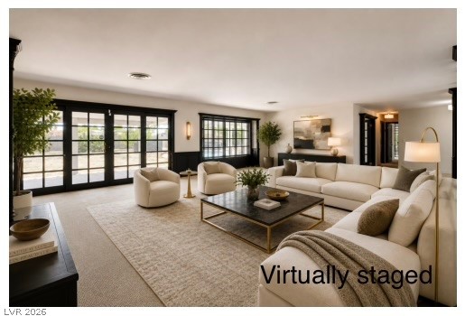1597 Santa Anita Drive