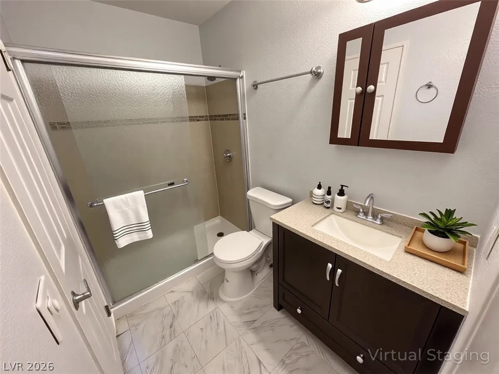 6800 East Lake Mead Boulevard 2011