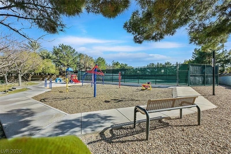 95 Teton Pines Drive
