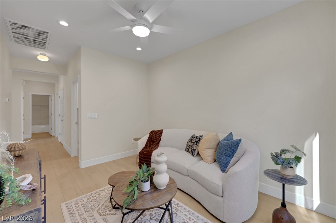 2515 Jada Drive