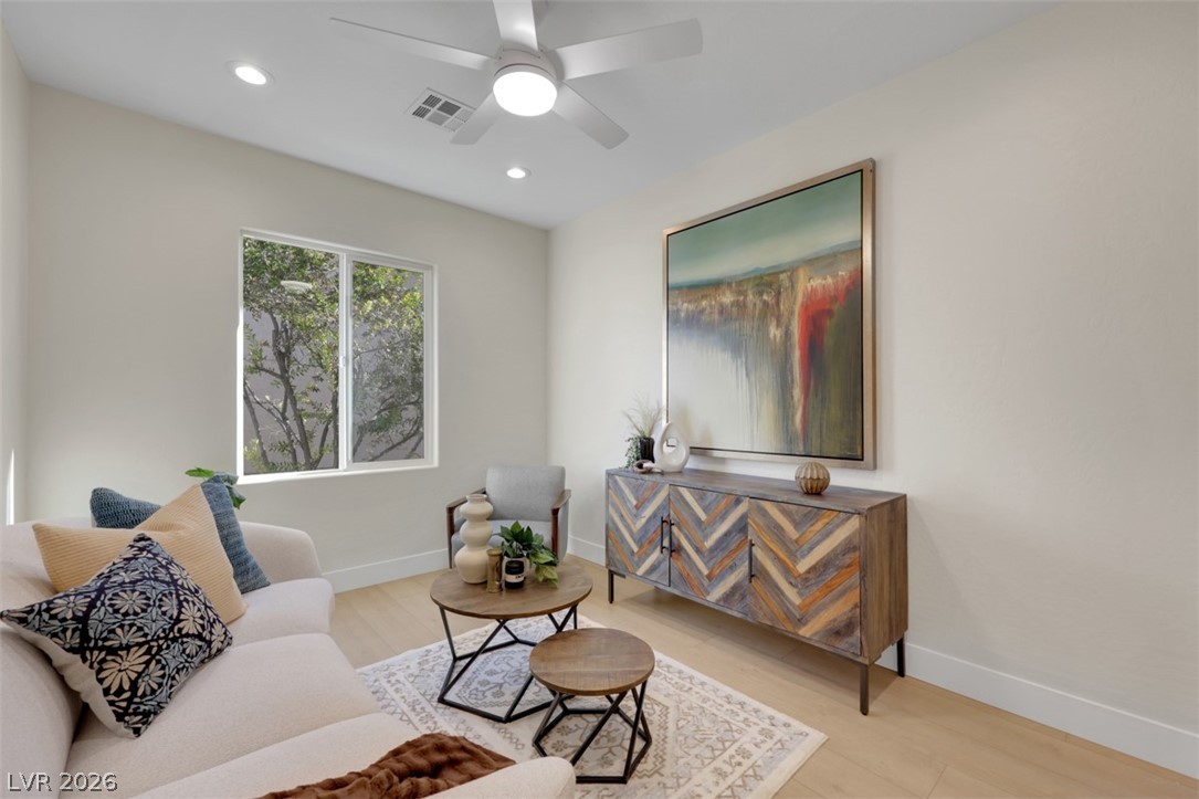 2515 Jada Drive