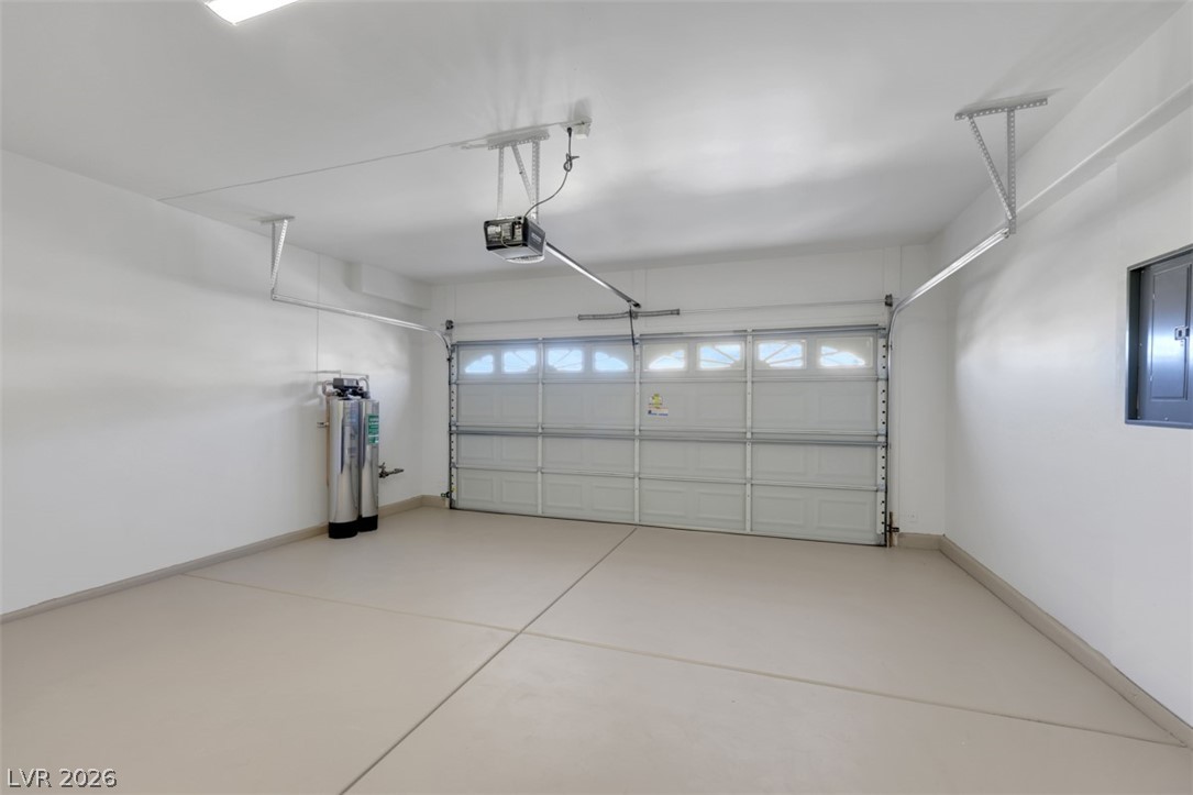 2515 Jada Drive