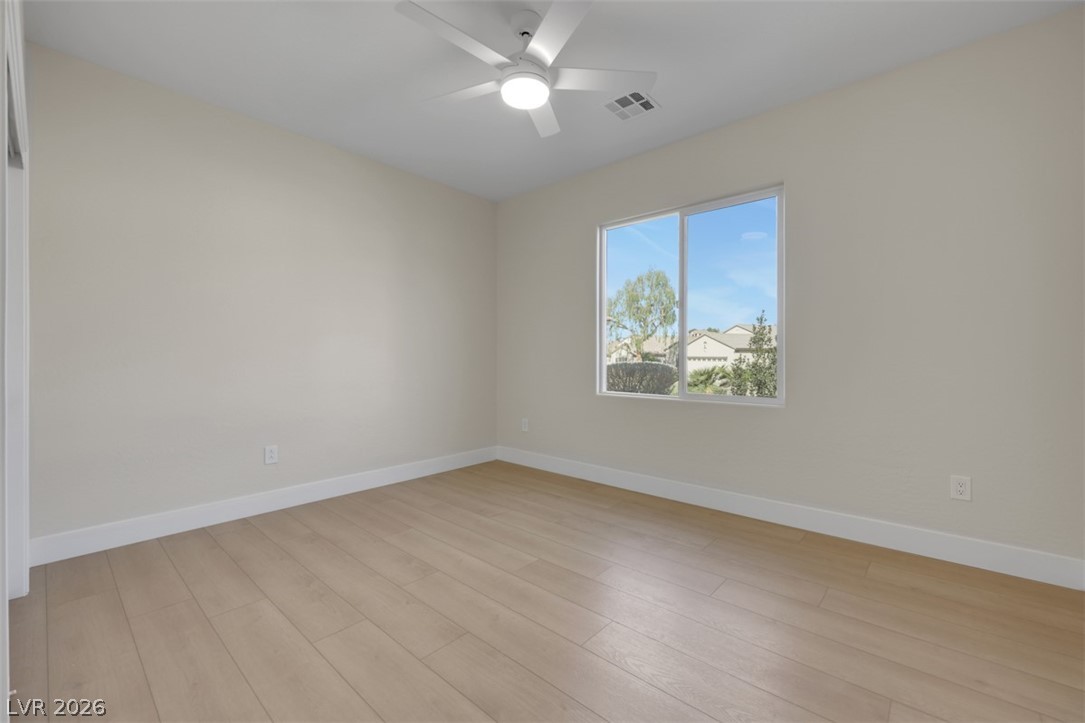2515 Jada Drive