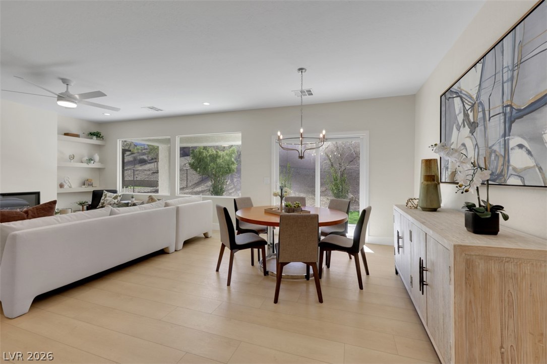 2515 Jada Drive