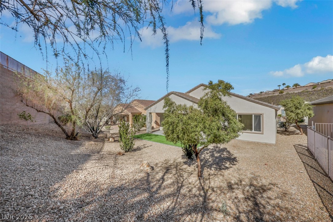 2515 Jada Drive