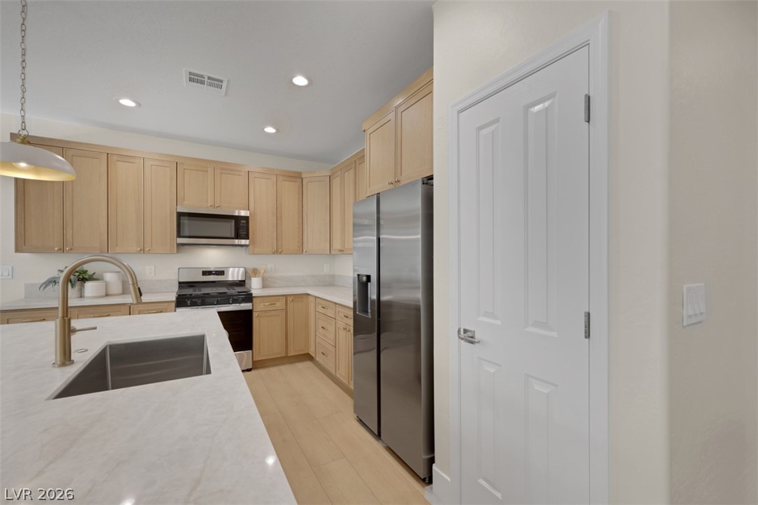 2515 Jada Drive
