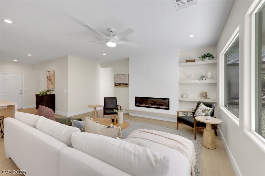 2515 Jada Drive