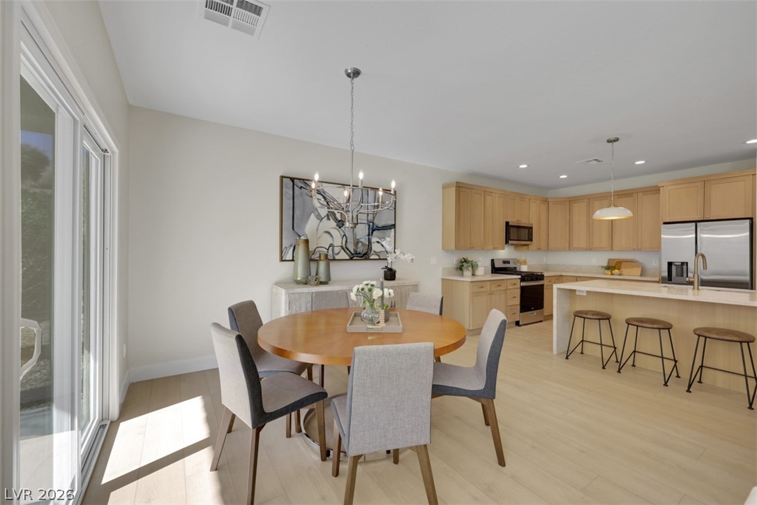 2515 Jada Drive