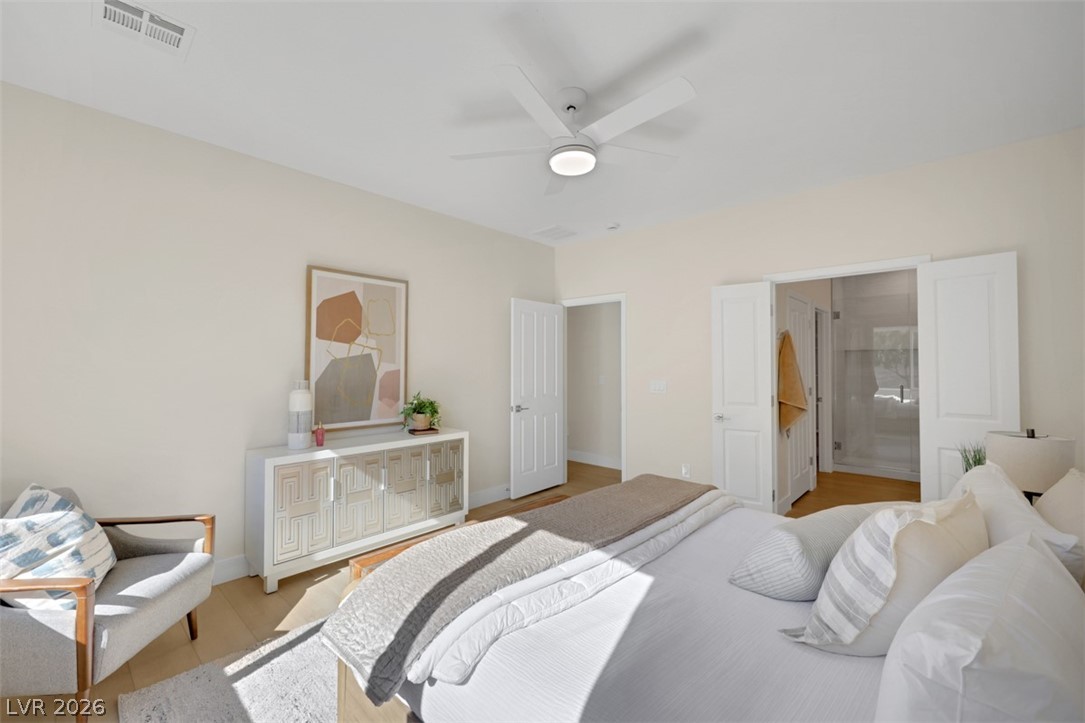 2515 Jada Drive