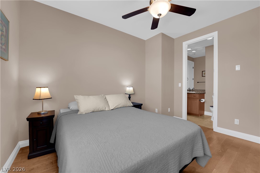 481 Las Alturas Avenue