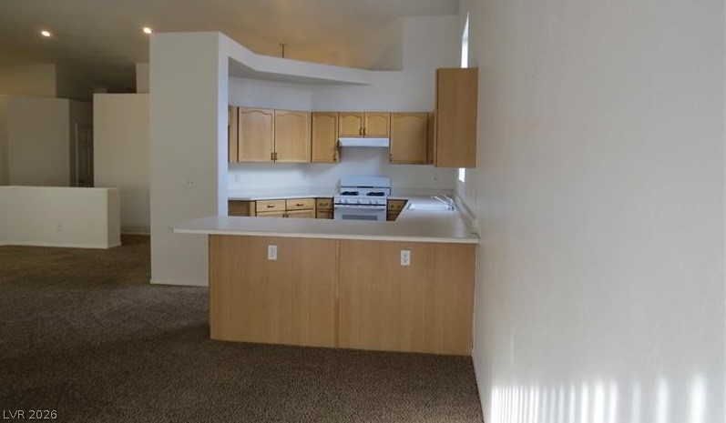 855 Coach House Road