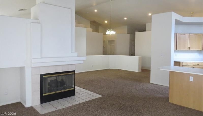 855 Coach House Road