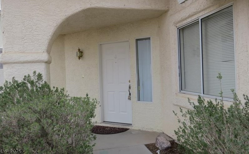 855 Coach House Road