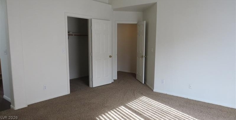 855 Coach House Road