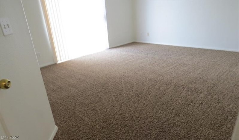 855 Coach House Road