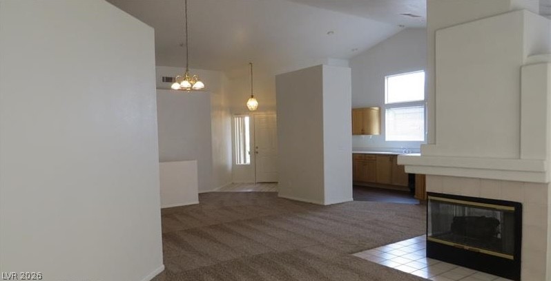 855 Coach House Road