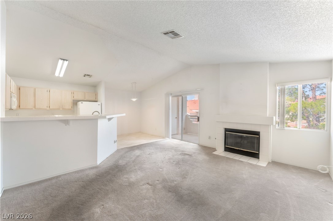 601 Devonhall Street 201