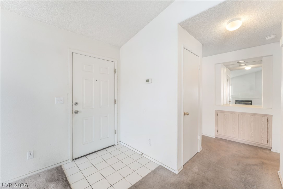 601 Devonhall Street 201