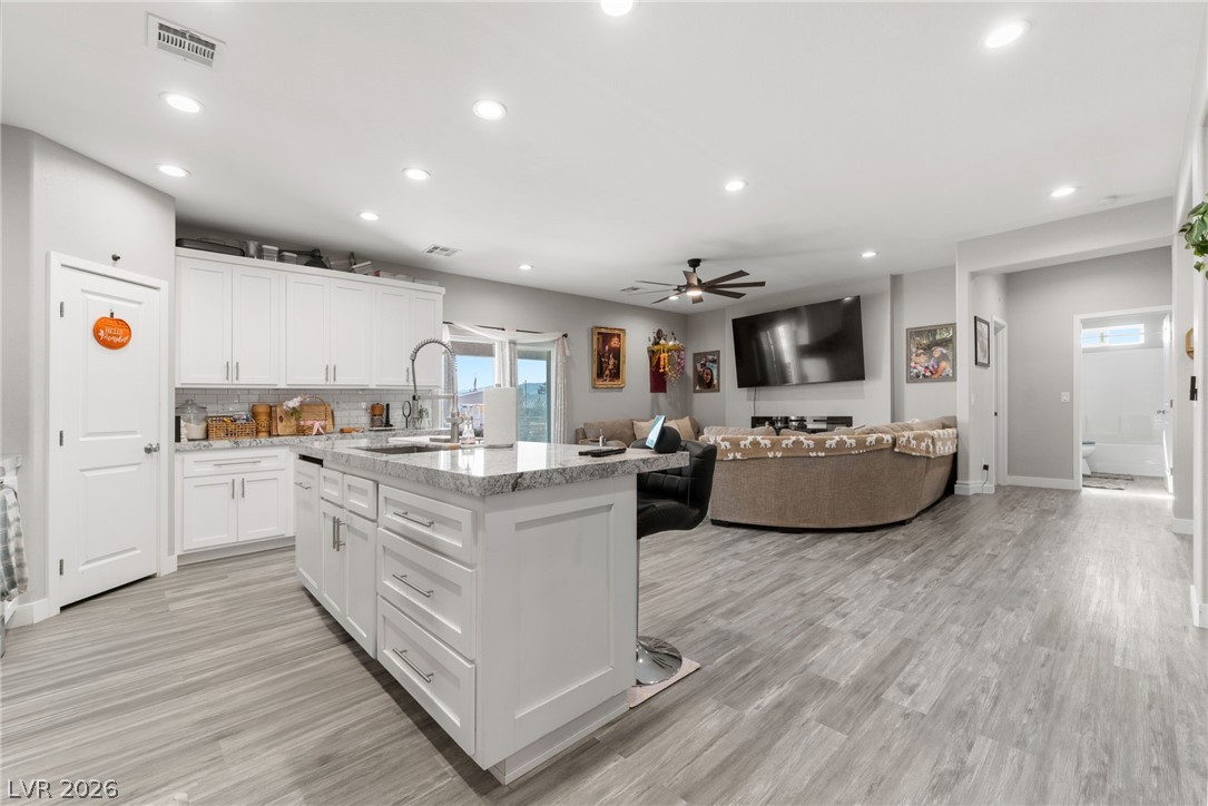 3461 Paiute Boulevard