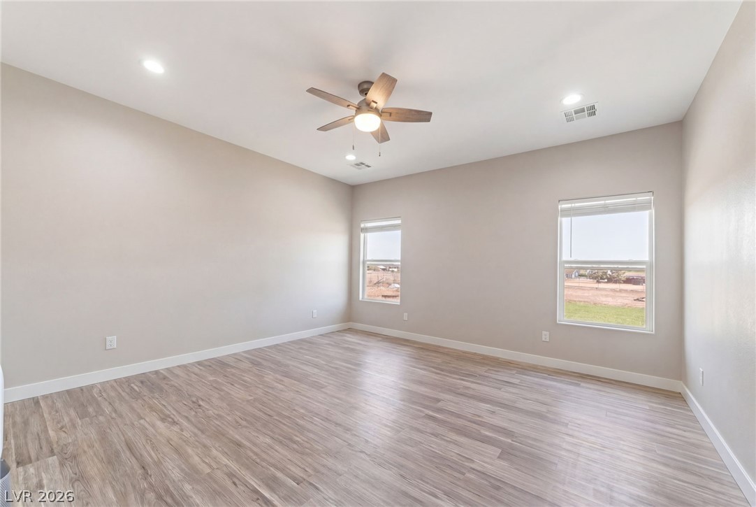 3461 Paiute Boulevard