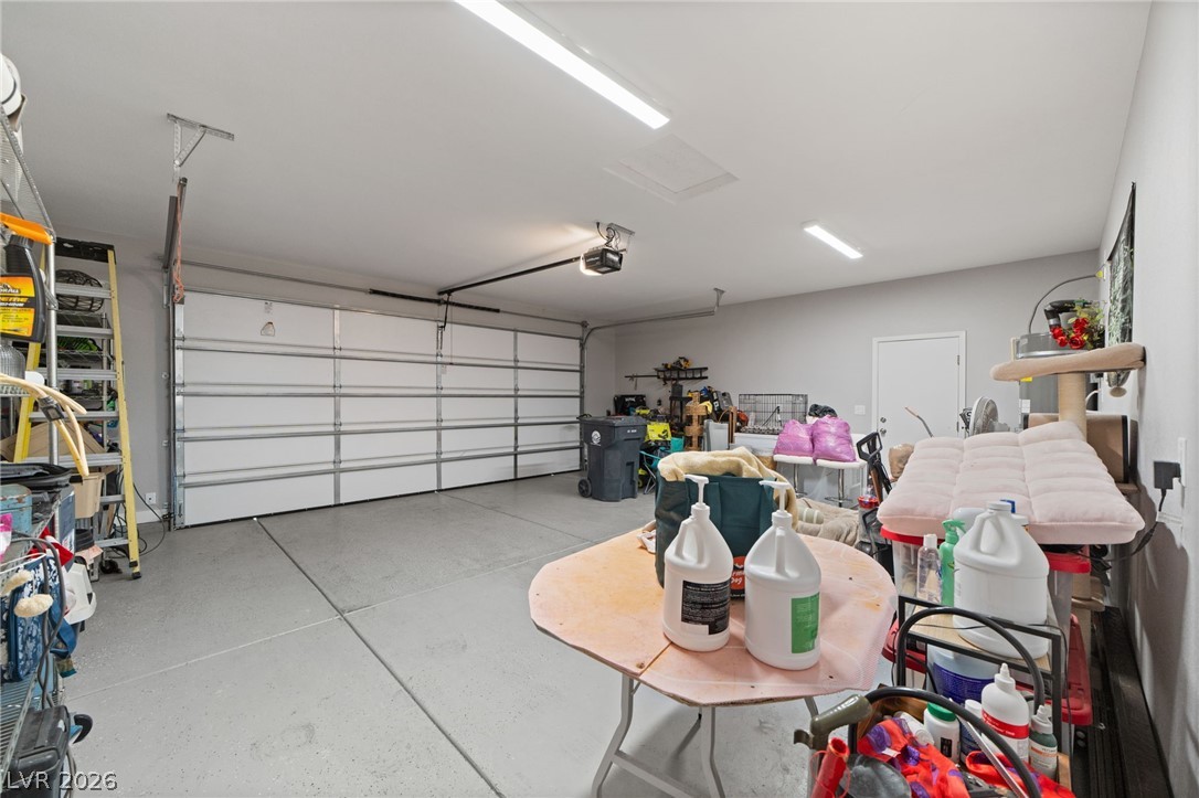 3461 Paiute Boulevard