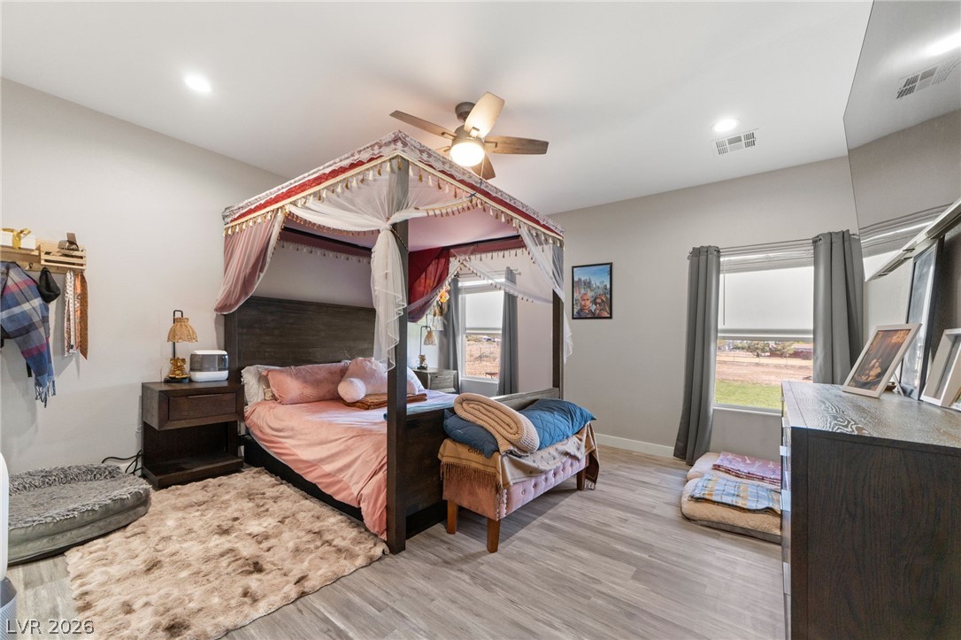 3461 Paiute Boulevard