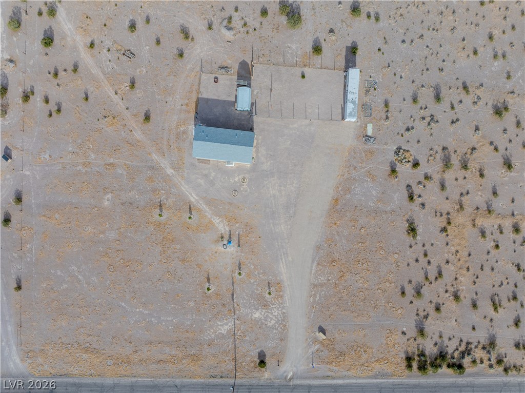 3513 South Miner Road