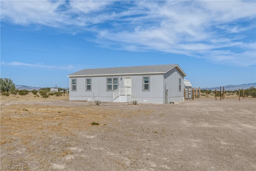 3513 South Miner Road