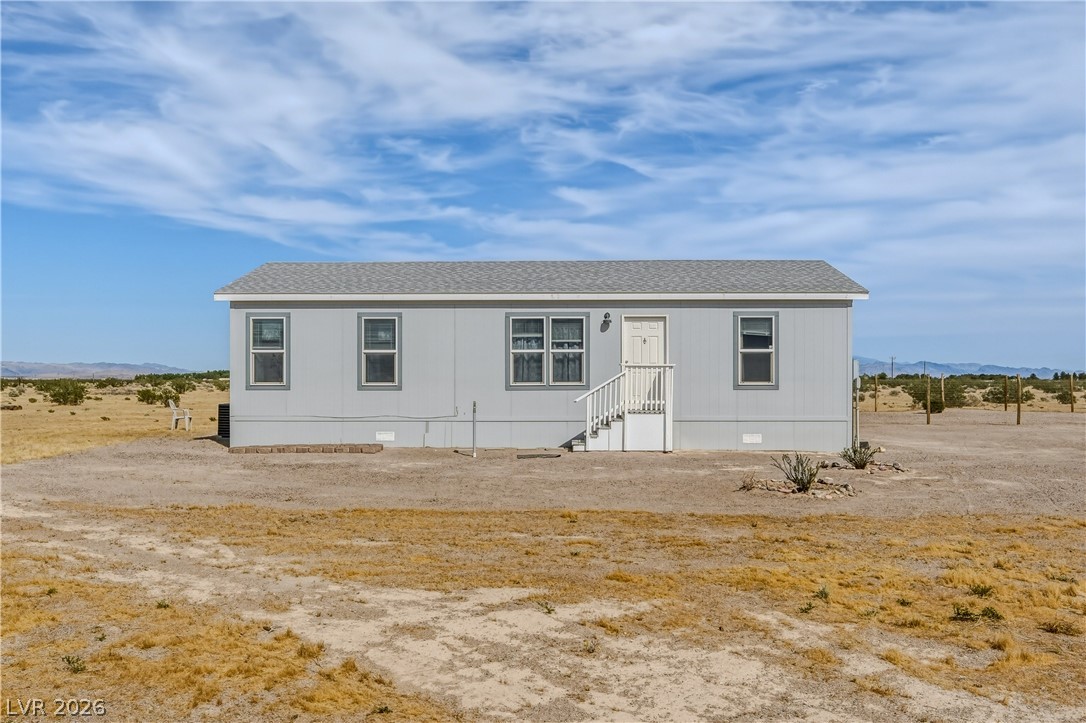 3513 South Miner Road
