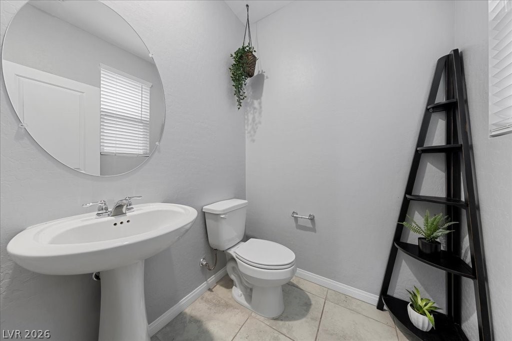 379 Spotted Dove Street