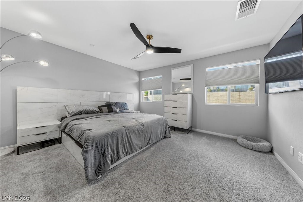 379 Spotted Dove Street