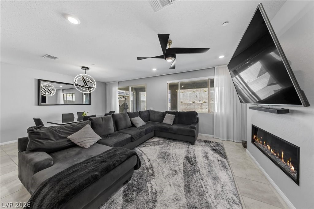 379 Spotted Dove Street