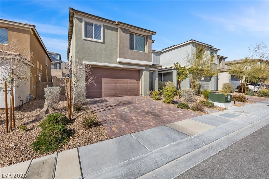379 Spotted Dove Street
