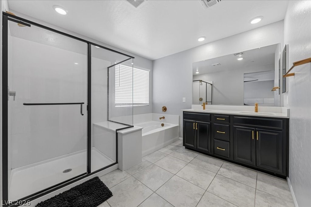 379 Spotted Dove Street