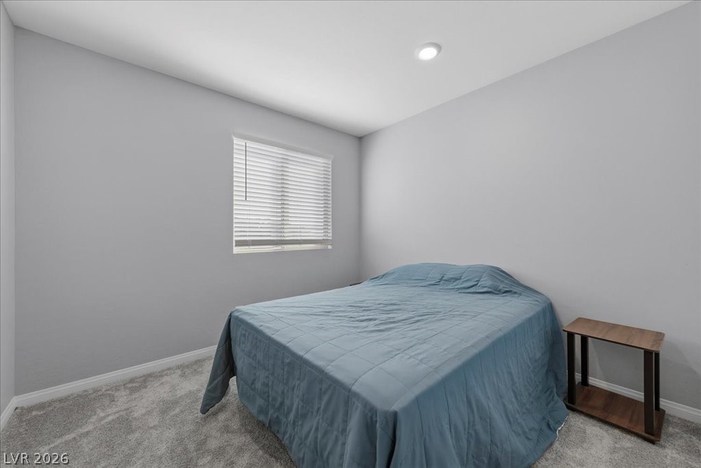 379 Spotted Dove Street