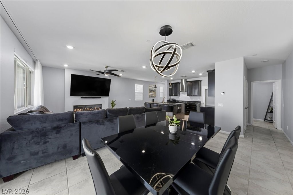 379 Spotted Dove Street