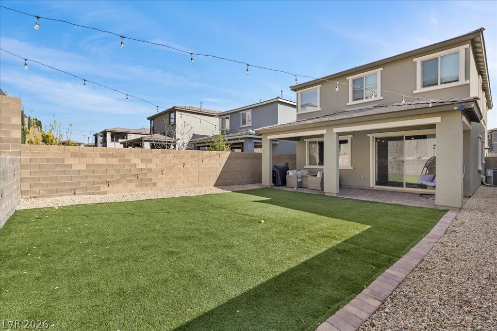 379 Spotted Dove Street