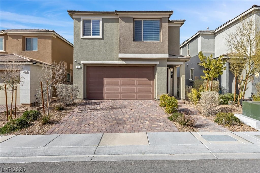 379 Spotted Dove Street