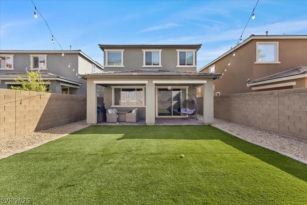 379 Spotted Dove Street