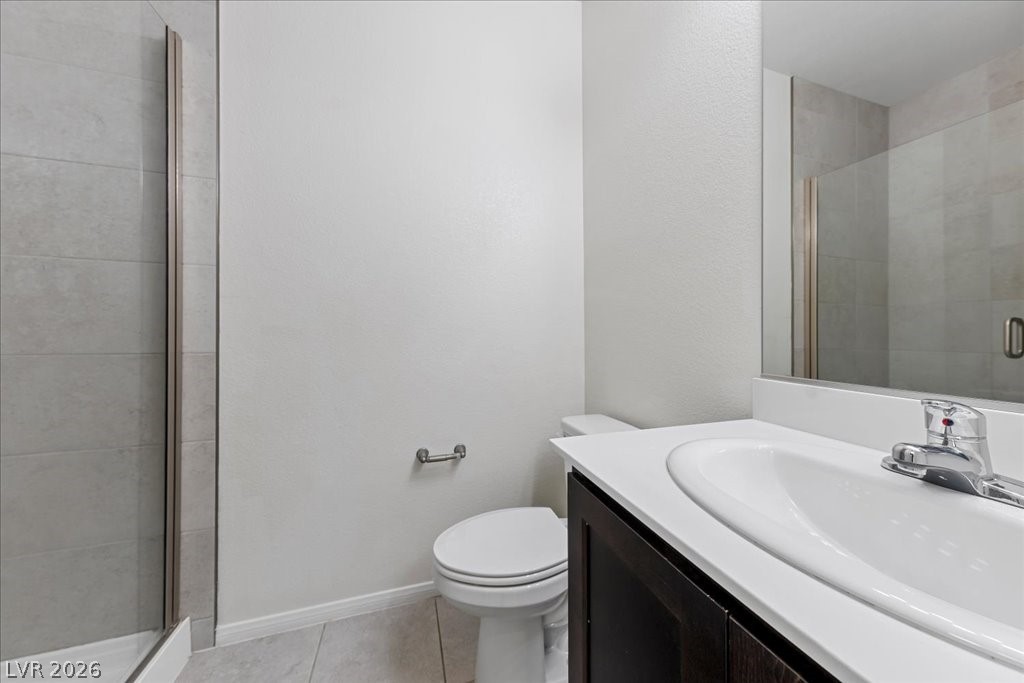 379 Spotted Dove Street