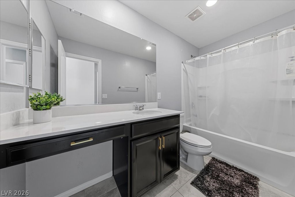 379 Spotted Dove Street