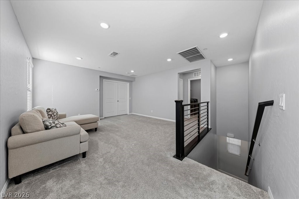 379 Spotted Dove Street