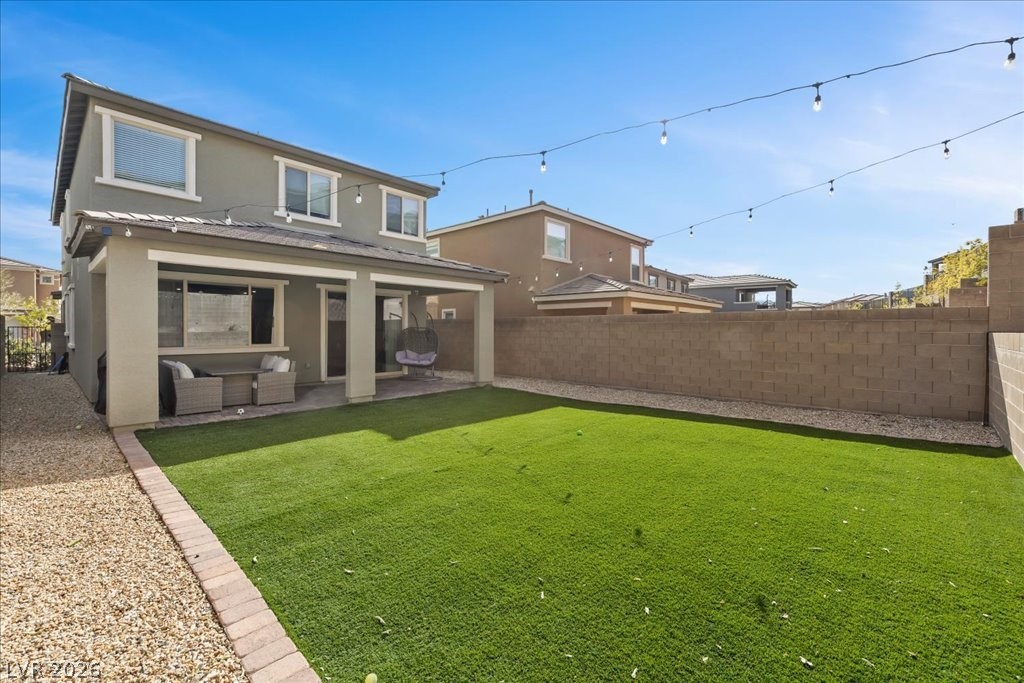 379 Spotted Dove Street