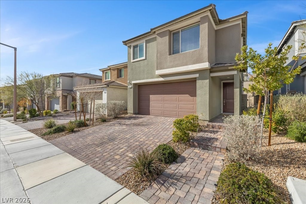 379 Spotted Dove Street