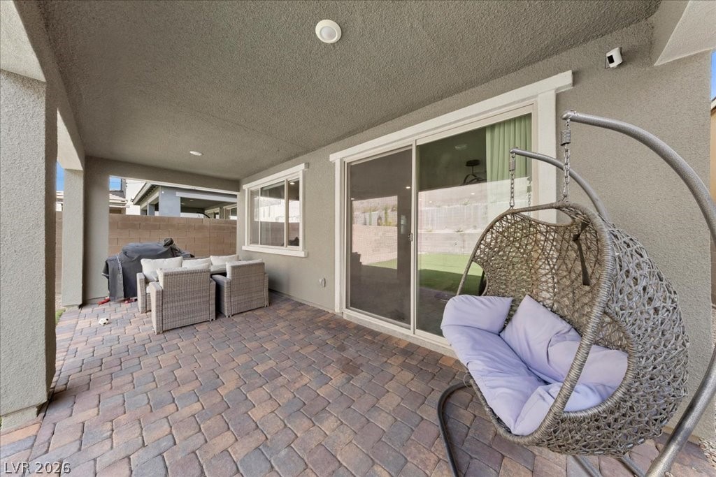 379 Spotted Dove Street