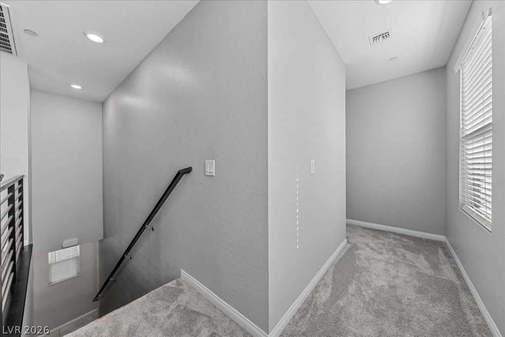379 Spotted Dove Street