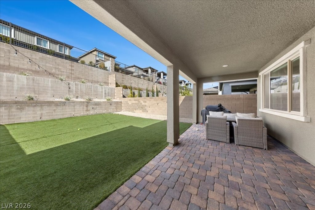 379 Spotted Dove Street