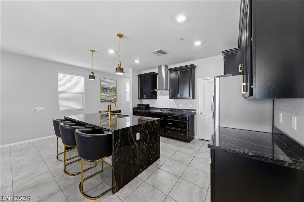 379 Spotted Dove Street